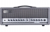 Blackstar Silverline Deluxe 100W Head Blackstar Silverline Deluxe 100W Head